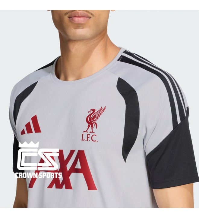 APPAREL